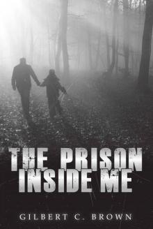 The Prison Inside Me Read online