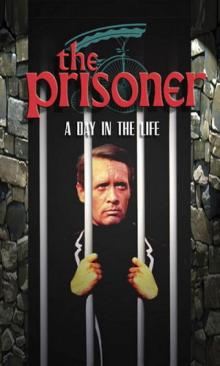 The Prisoner (1979)