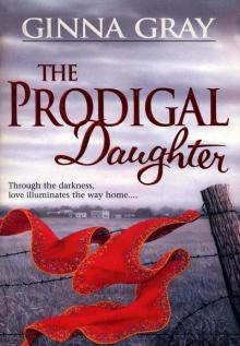 THE PRODIGAL DAUGHTER Read online