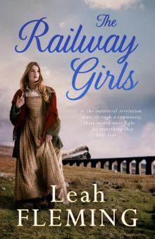 The Railway Girls Read online