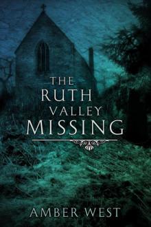 The Ruth Valley Missing Read online