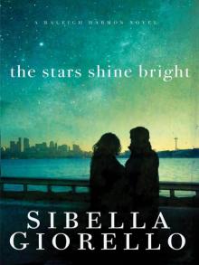 The Stars Shine Bright Read online