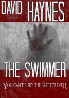 The Swimmer Read online