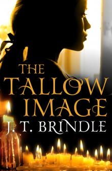 The Tallow Image Read online