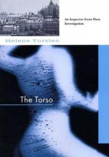 The Torso dih-2 Read online