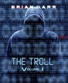 The Troll