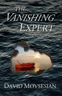 The Vanishing Expert