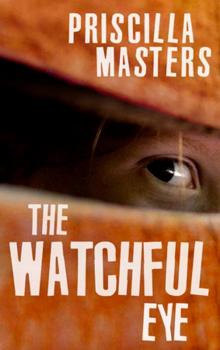 The Watchful Eye Read online