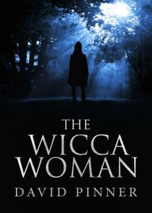 The Wicca Woman Read online