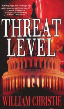 Threat Level Read online