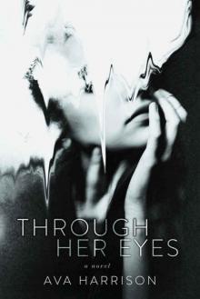 Through Her Eyes Read online