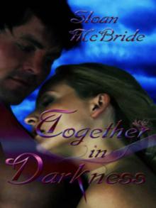 Together in Darkness Read online
