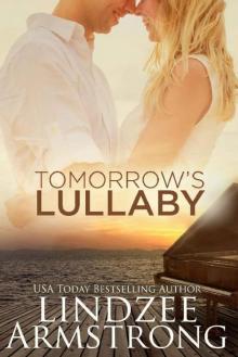 Tomorrow's Lullaby Read online
