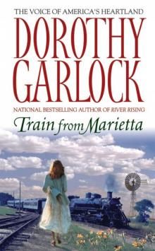 Train from Marietta Read online