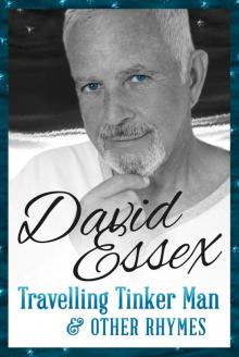 Travelling Tinker Man and Other Rhymes Read online