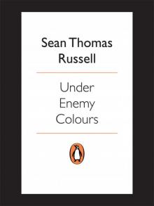 Under Enemy Colours Read online