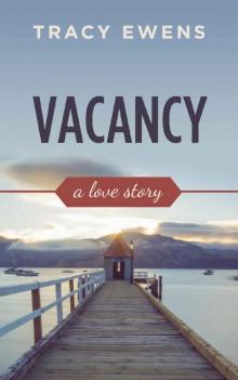 Vacancy: A Love Story Read online