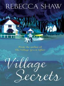 Village Secrets Read online