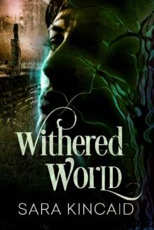 Withered World Read online