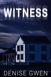 Witness Read online