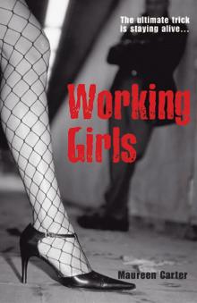 Working Girls Read online