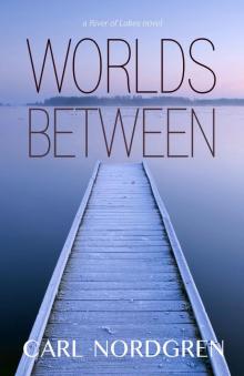 Worlds Between