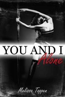 You and I Alone Read online