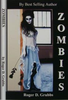 Zombies Read online