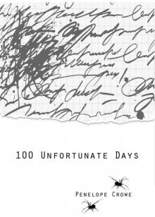100 Unfortunate Days Read online