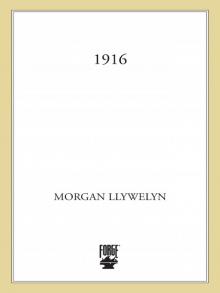 1916 Read online