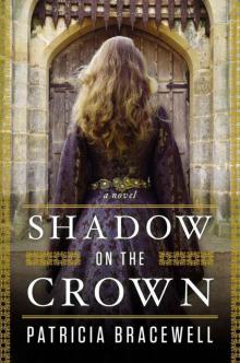 (2013) Shadow on the Crown