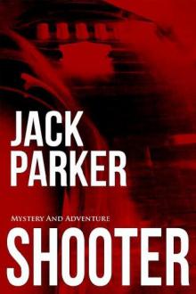 (2013) Shooter Read online