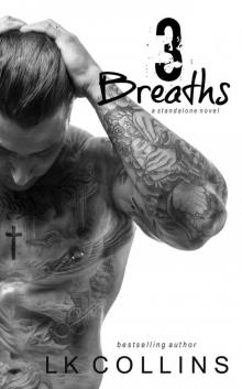 3 Breaths Read online