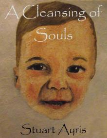 A Cleansing of Souls Read online