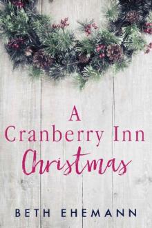 A Cranberry Inn Christmas Read online