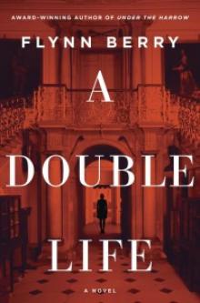 A Double Life Read online
