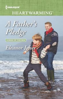 A Father's Pledge Read online
