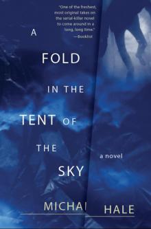 A Fold in the Tent of the Sky Read online