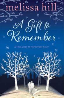 A Gift to Remember Read online