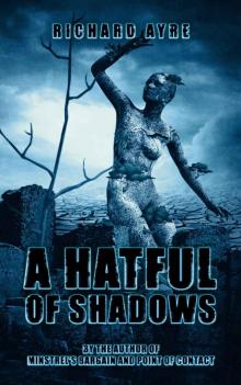 A Hatful of Shadows Read online