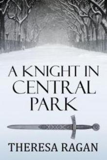 A Knight in Central Park Read online