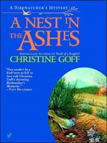 A Nest in the Ashes Read online