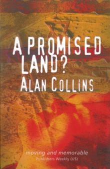 A Promised Land? Read online