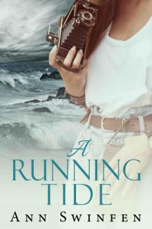 A Running Tide Read online