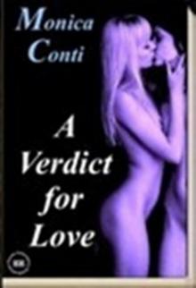 A Verdict for Love Read online