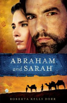 Abraham and Sarah Read online