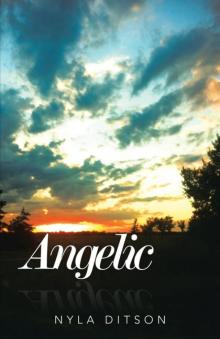 Angelic Read online