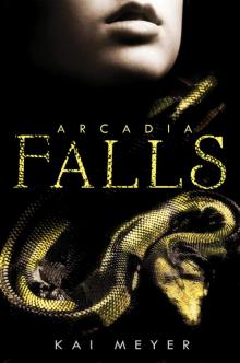 Arcadia Falls Read online