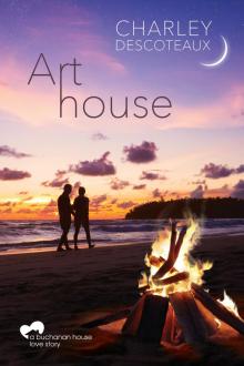 Art House Read online