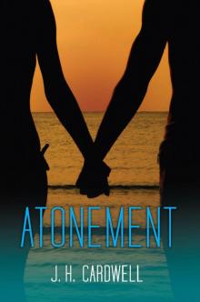 Atonement Read online